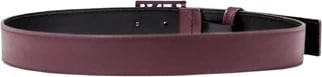 Rrip Armani Exchange femra bordeaux