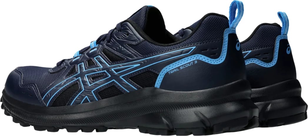 Atlete për meshkuj asics