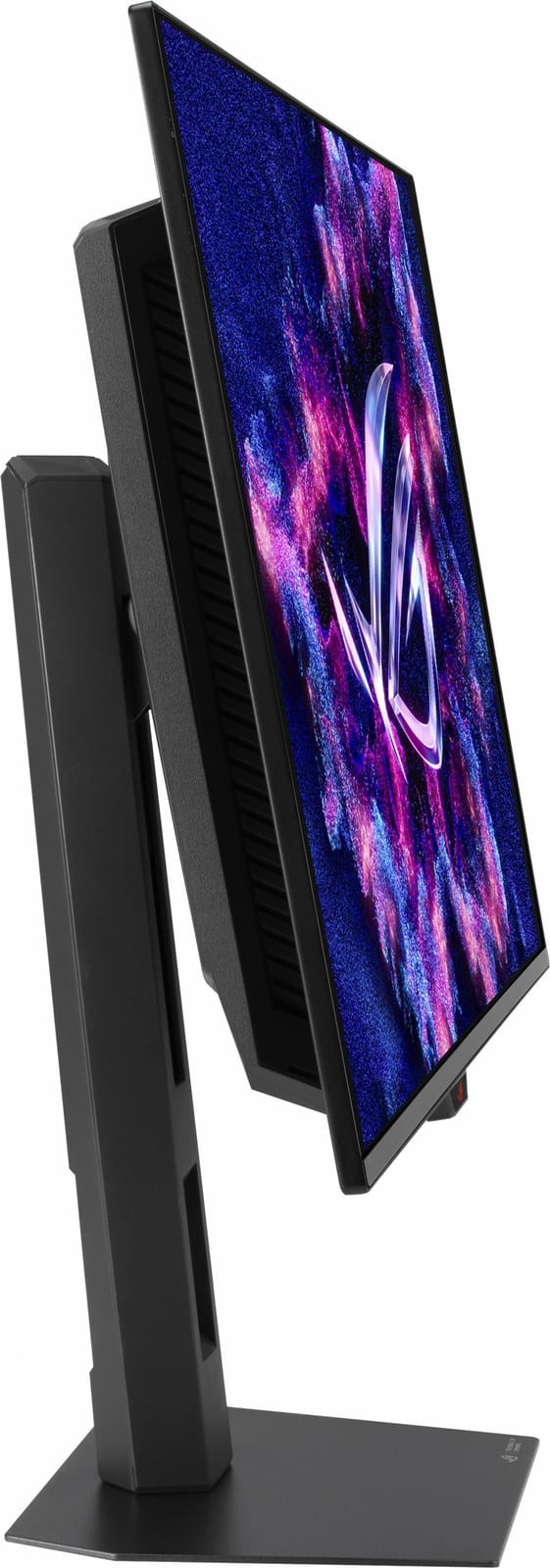 Monitor ASUS ROG Strix OLED XG27ACDMS, 27 inç, WQHD, HDMI DP