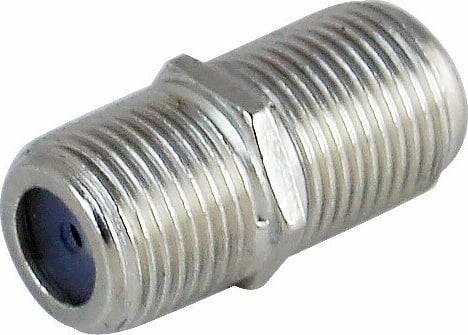 Lidhësit Dhe Bashkuesit GOGEN GOGCOAXF03