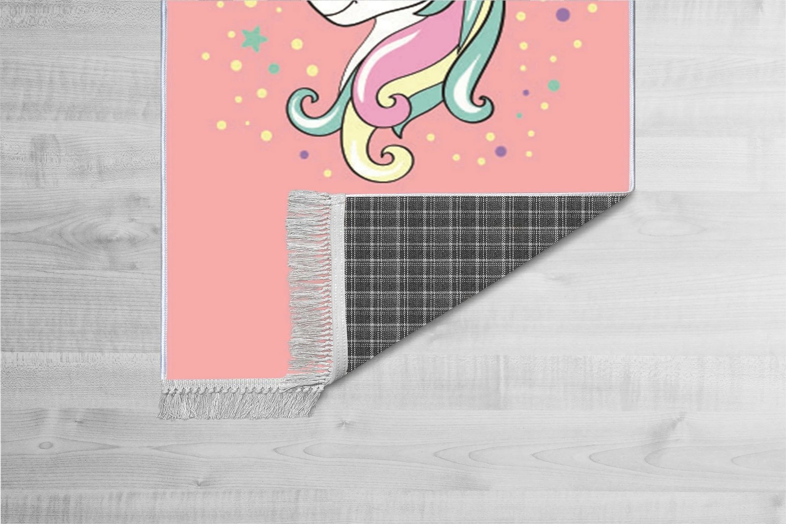 Qilim Conceptum Hypnose, shumëngjyrësh, ELS626, 160x230cm