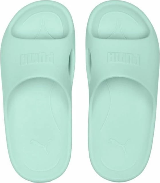 Flip-Flops për femra Puma, të kaltra