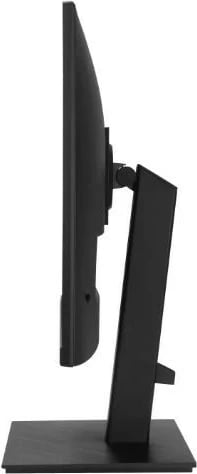 Monitor Asus VA27UQSB 27", 4K UHD, IPS, 60 Hz, i zi