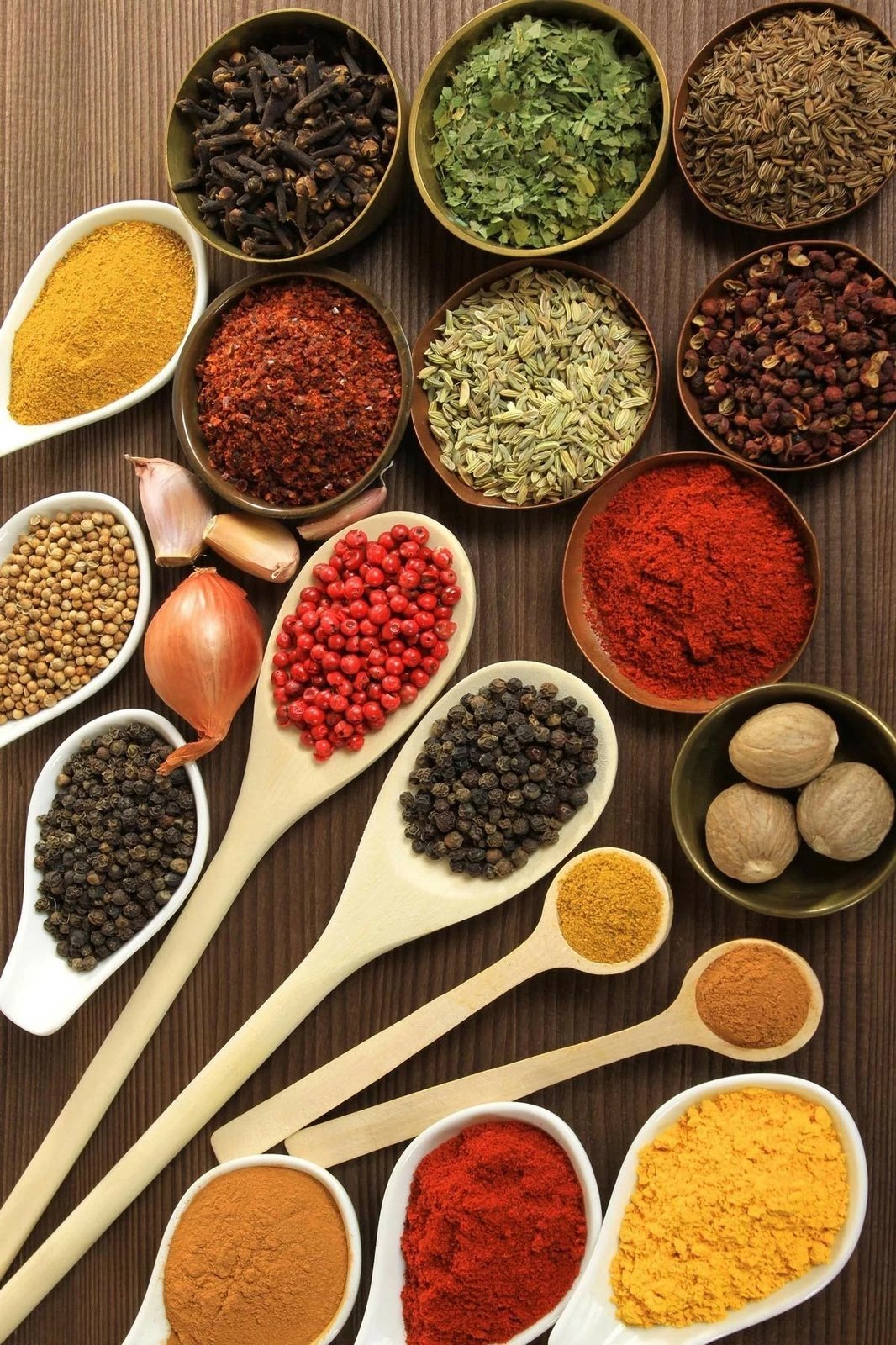 Qilim (50x80) Conceptum Hypnose, Hmnt559