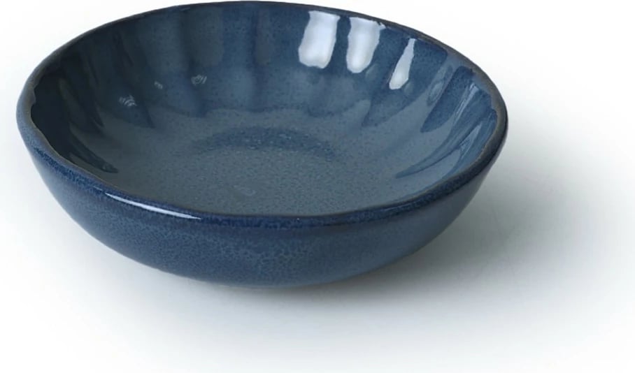 Set pjatash për meze (6 copë), Hermia Concept, X00019037 Set pjatash për meze (6 copë), Hermia Concept, X00019037