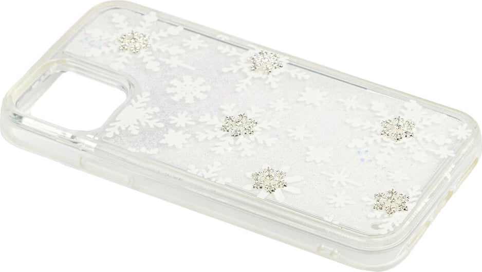 Fotroll Për Telefon Tech Time FA103-003 (Bardhë, IP11PRO)