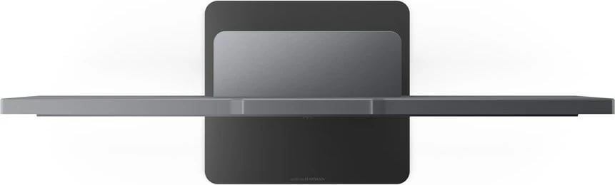 Kompjuter All-in-One Lenovo ThinkCentre neo 50a 24 Gen 5, Intel Core i5-13420H, 16 GB RAM, 512 GB SSD, 23.8" Touch, Gri