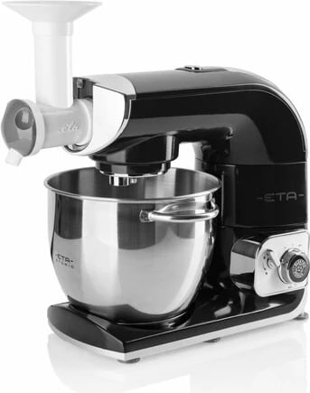 Mikser Robot ETA STORIO 002890064 (Zezë)