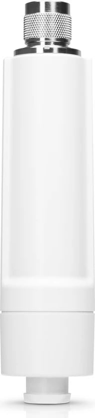 Access Point Ubiquiti B-DB-AC, 300 Mbit/s, i bardhë