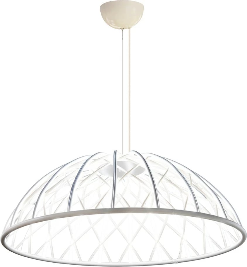 Llambë varëse Opviq, 3229-2A-29, ngjyrë krem