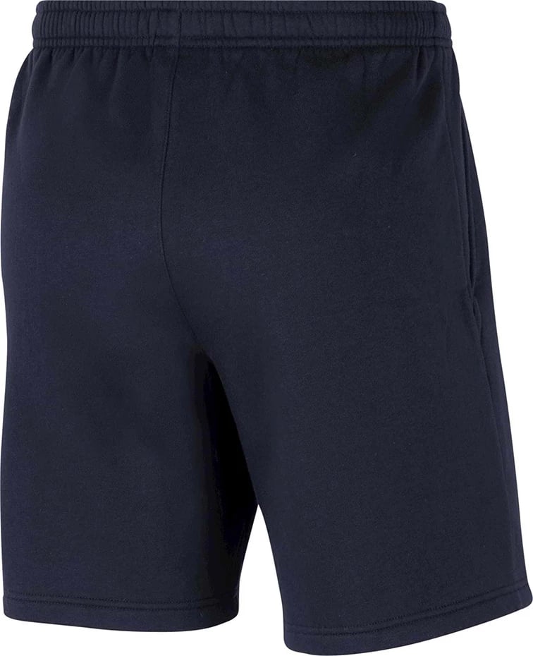 Shorce për meshkuj Nike, navy
