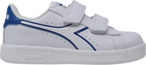 Patika për Fëmijë, DIADORA - 173324-D0326