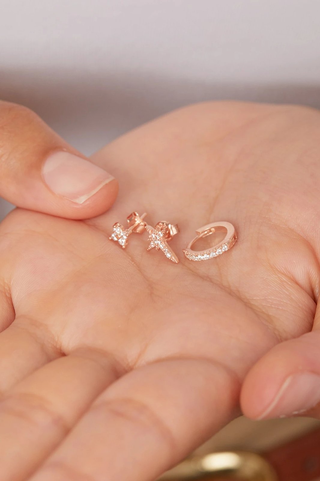 Vathë argjendi, Elika Silver, ELKSET80042