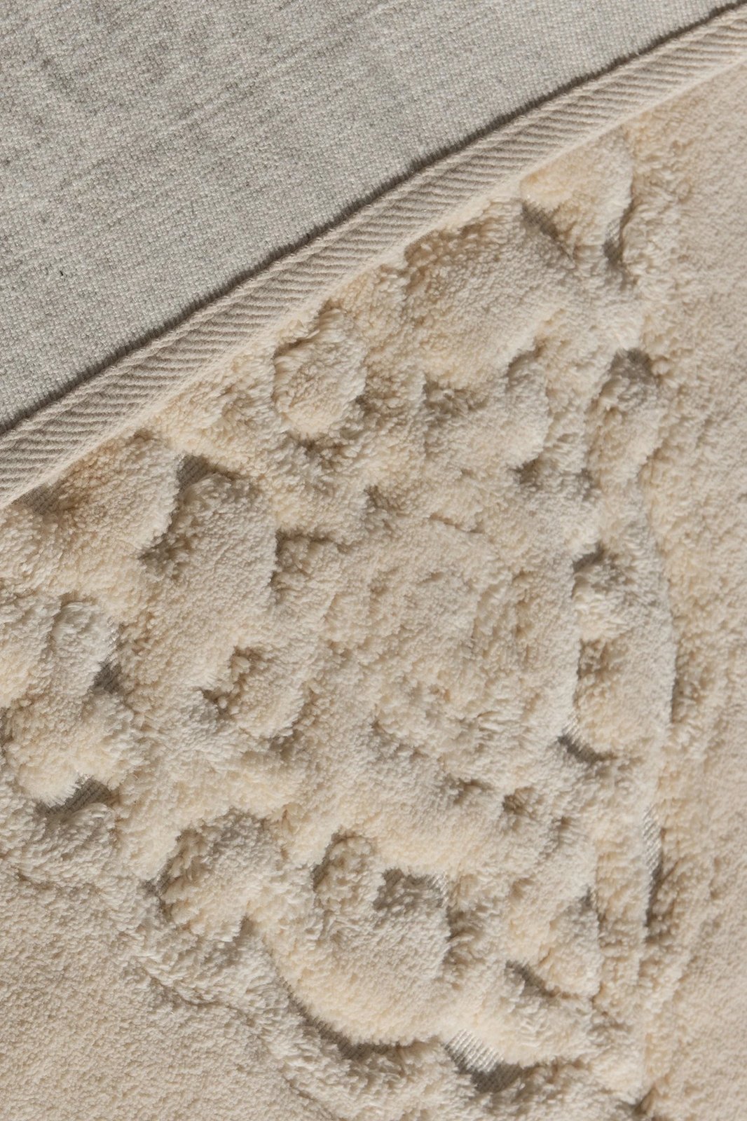 Set tapetash për banjo (2 copë), Mijölnir Elite - Rock