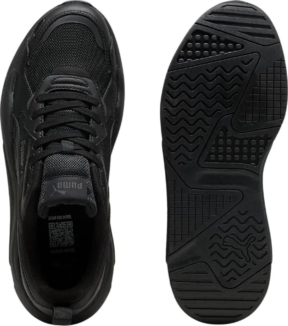 Patika për Meshkuj, PUMA - 399064-10