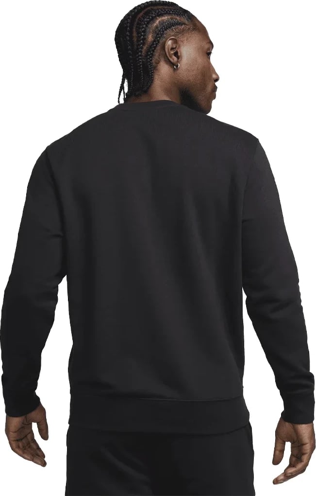 Duks për Meshkuj, NIKE - FB7684-010