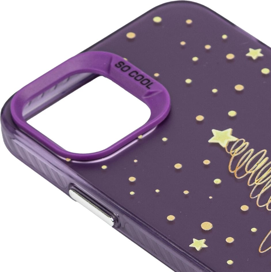 Fotroll Për Telefon Tech Time FA101-010 (IP12)