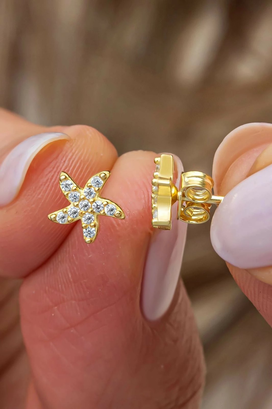 Vathë të artë prej argjendi, Jumeon, NRZ999573