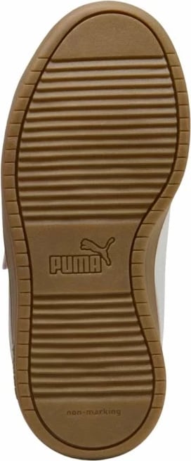 Këpucë për fëmijë Puma, rozë