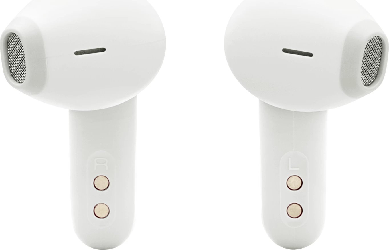 Kufje JBL WAVE FLEX 2