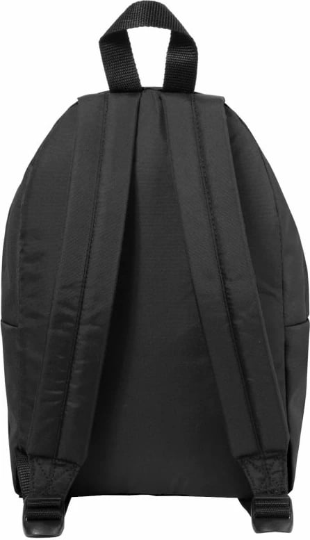 Çantë shpine Eastpak për meshkuj/femra, e zezë