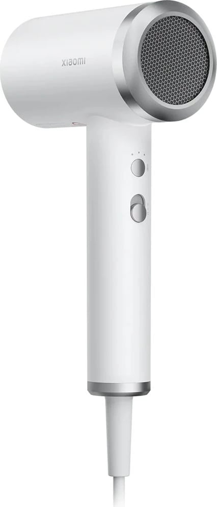 Tharëse flokësh Xiaomi High-Speed Ionic BHR9114EU, 1600 W, Argjendtë