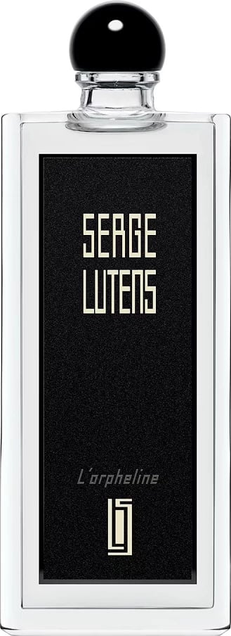 Eau de Parfum Serge Lutens L'Orpheline 50ml