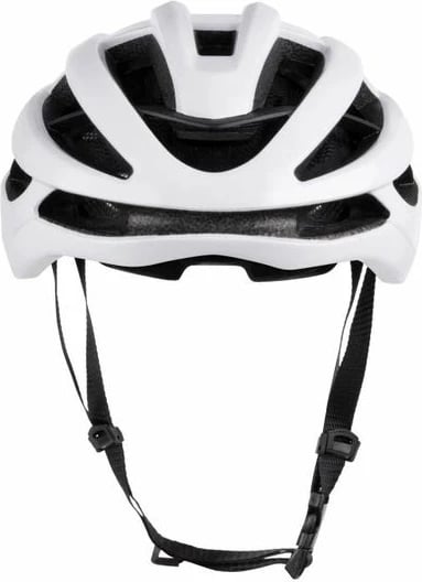 Helmete Biciklete Lynx Bardhe