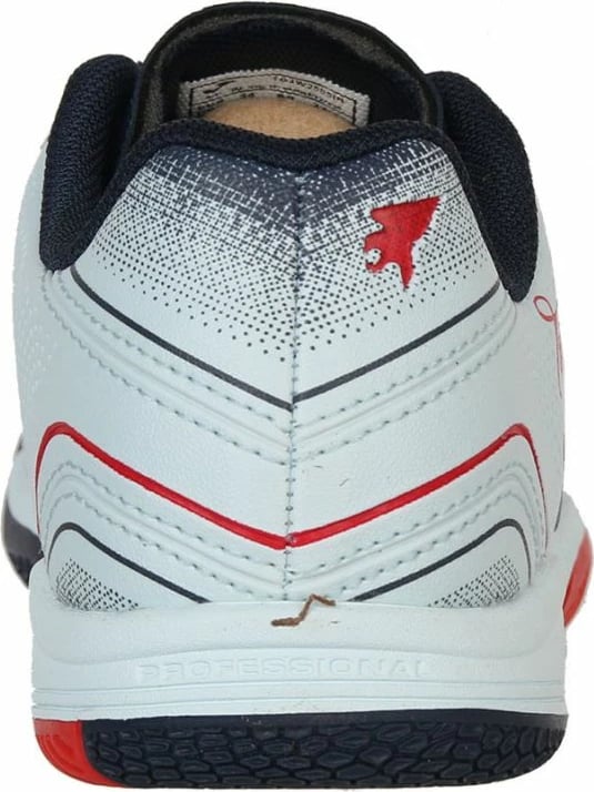 Atlete për fëmijë Joma, blu