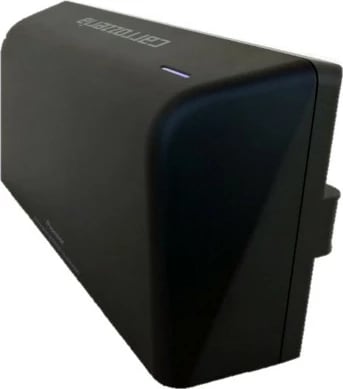 Altoparlant Pioneer TS-WX010A, subwoofer aktiv, i zi