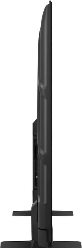 Televizor QLED, Hisense, 43E7Q, 43" 4K UHD 60Hz, Smart TV VIDAA, Dolby Vision/Atmos