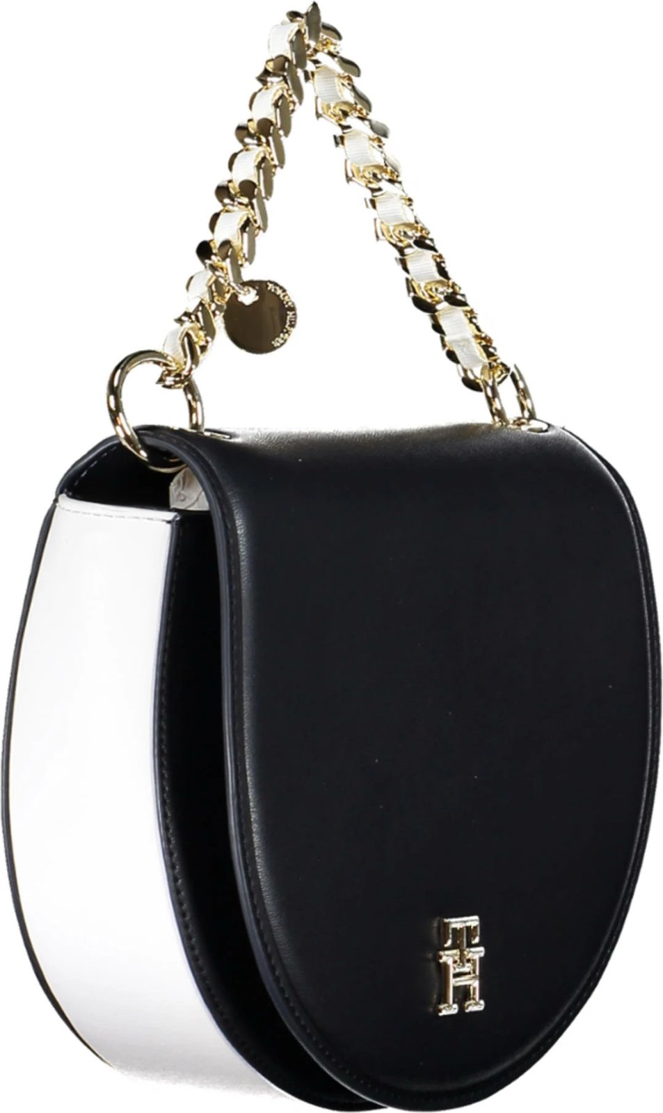 Çantë për femra TOMMY HILFIGER, blu
