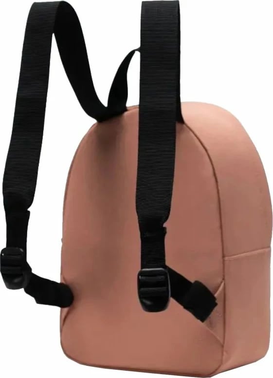 Çantë shpine Herschel, rozë