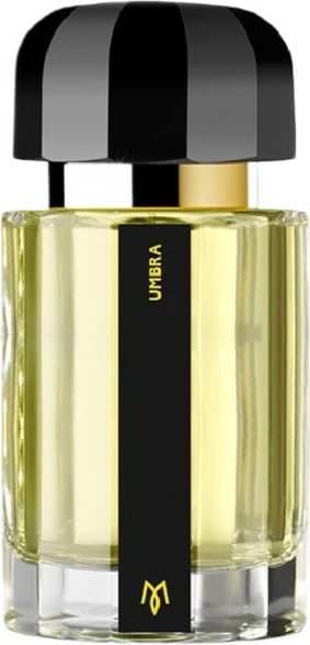 Eau de Parfum unisex Ramon Monegal Umbra 50ml