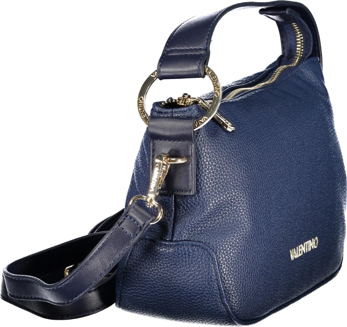 Çantë VALENTINO BAGS femra, blu