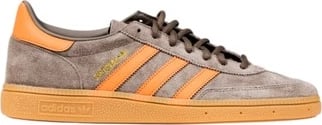 Atlete adidas meshkuj, kafe