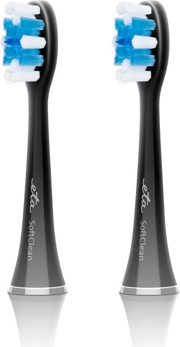 Furçë Dhëmbësh ETA SONETIC 070790010