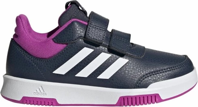 Atlete fëmijë adidas, të kaltërta