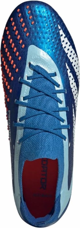 Atlete për futboll adidas, për meshkuj, blu Atlete për futboll adidas, për meshkuj, blu