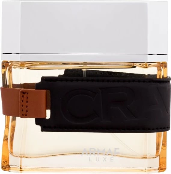Eau de Parfum për meshkuj Armaf Craze, 100ml