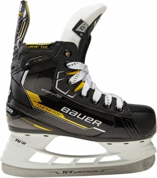 Atlete hokeji Bauer për të rritur Atlete hokeji Bauer për të rritur