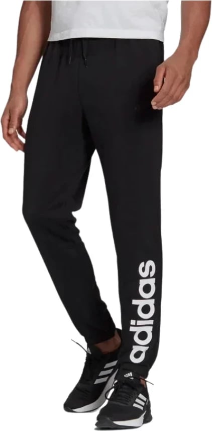 Trenerka Të Poshtme për Meshkuj, ADIDAS - GK8897