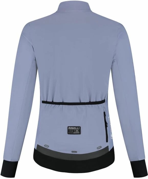 Jakne dimri për femra Rogelli, lily