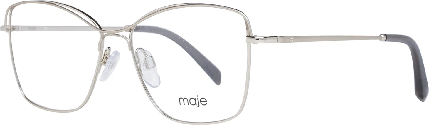Korniza optike për femra Maje, ari