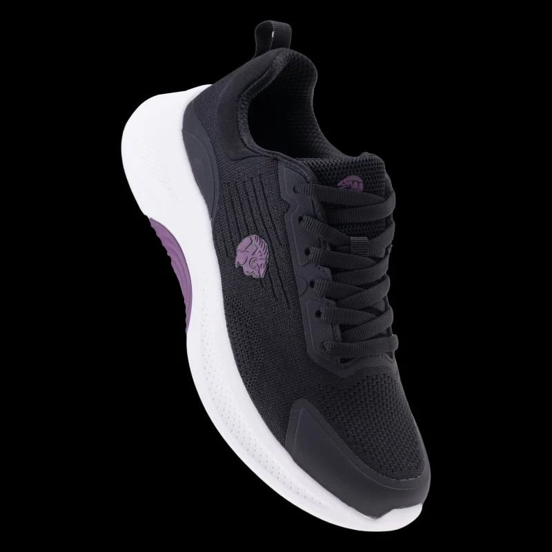 Këpucë për femra Iguana