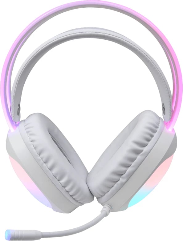 Kufje Me Kabëll MARVO HG8959