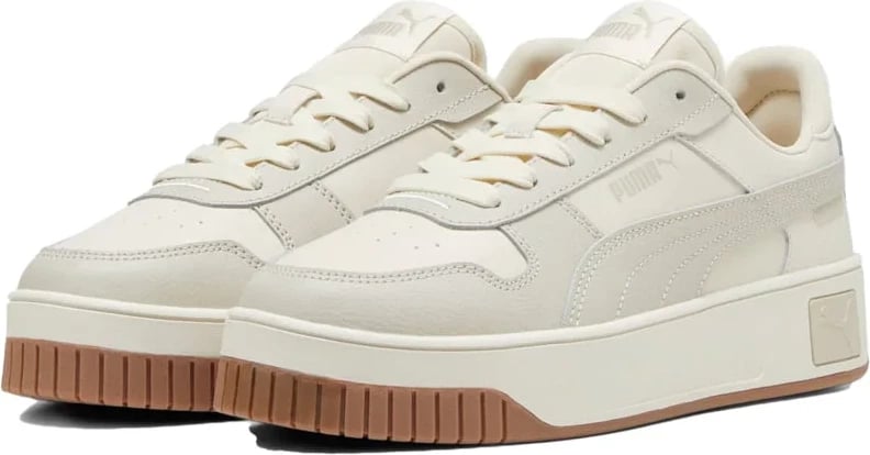 Patika për Femra, PUMA - 389390-31