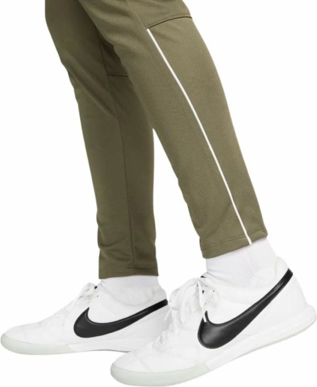 Trenerka për femra Nike, ngjyrë jeshile