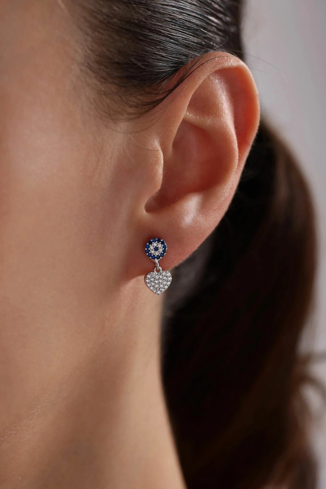 Vathë argjendi Jumeon, NRZ999979