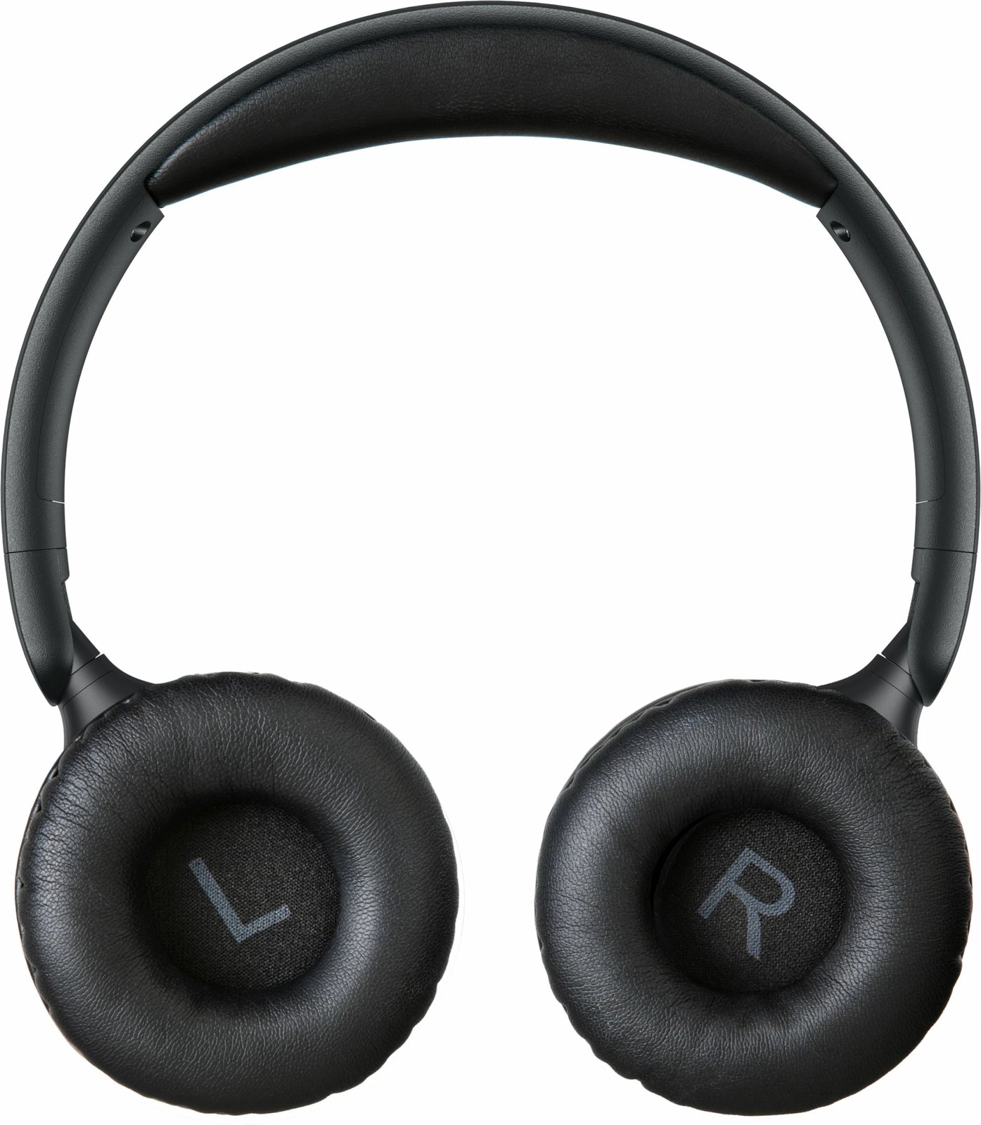 Kufje Anker H30I, Wireless, 183 g, Calls/Music, Black